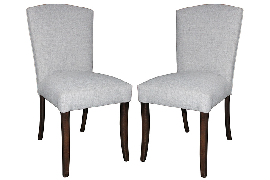 tucker dining chairs